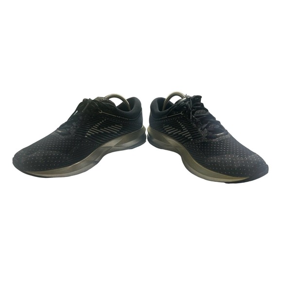 Brooks‎ Levitate Womens Size 10 Running Sneakers - Picture 3 of 8